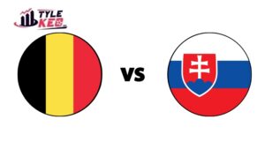 soi keo Bi vs Slovakia
