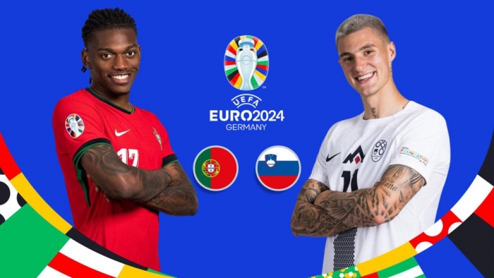 Nhận định soi kèo Bồ Đào Nha vs Slovenia 2h00 ngày 02/07/2024 1 soi keo Bo Dao Nha vs Slovenia