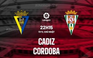 1 soi keo cadiz vs cordoba hang2 tbn 1611145225